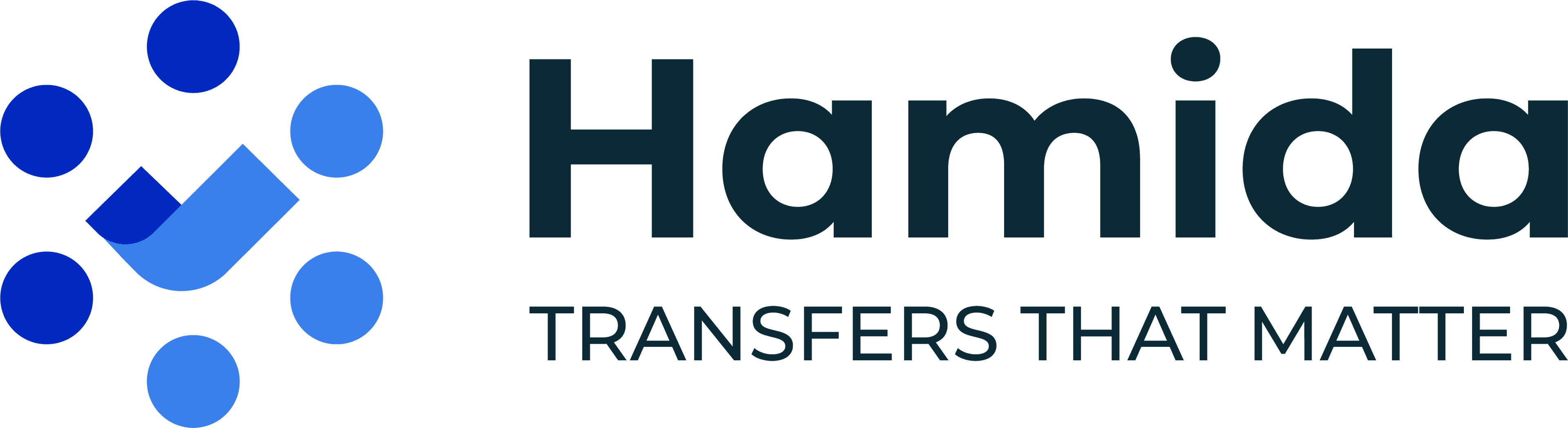 Hamida